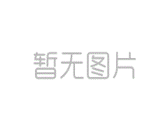 網站新版升級完成啦！！！